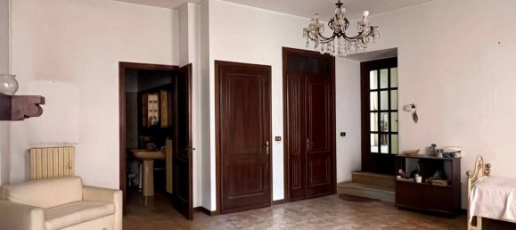 9 غرف نوم شقة في Todi, Italy رقم 338967 36