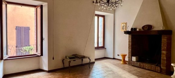 9 غرف نوم شقة في Todi, Italy رقم 338967 3