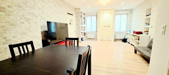 Дом с 4 спальнями в Шамбли, Франция № 271386 3