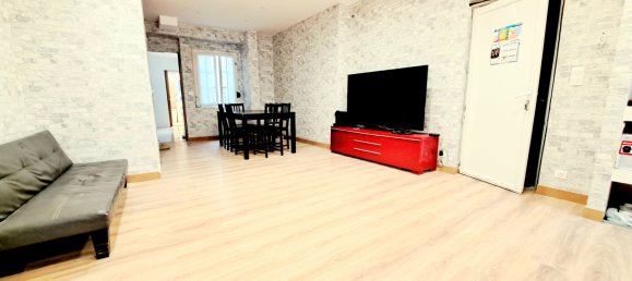 Дом с 4 спальнями в Шамбли, Франция № 271386 2