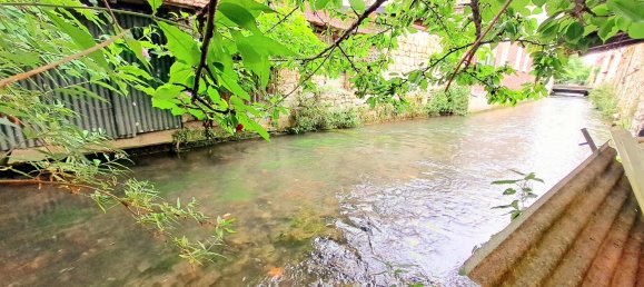 Дом с 4 спальнями в Шамбли, Франция № 271386 12