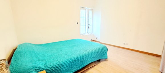 Дом с 4 спальнями в Шамбли, Франция № 271386 9