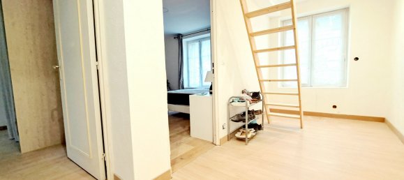 Дом с 4 спальнями в Шамбли, Франция № 271386 6