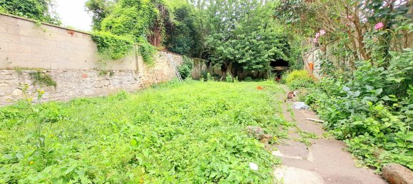 Дом с 4 спальнями в Шамбли, Франция № 271386 11