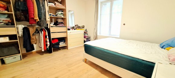 Дом с 4 спальнями в Шамбли, Франция № 271386 7