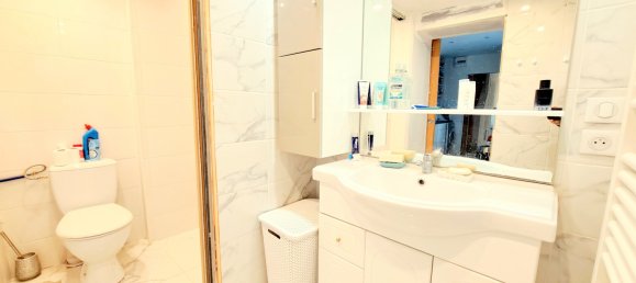 Дом с 4 спальнями в Шамбли, Франция № 271386 5