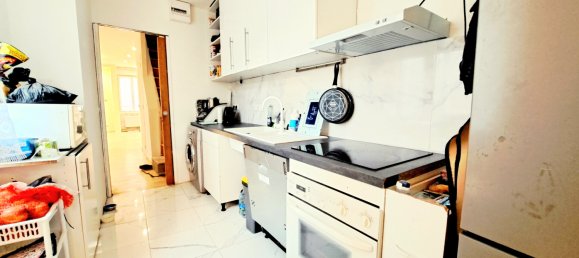 Дом с 4 спальнями в Шамбли, Франция № 271386 4