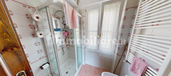 2 غرف نوم شقة في Rome, Italy رقم 89408 15