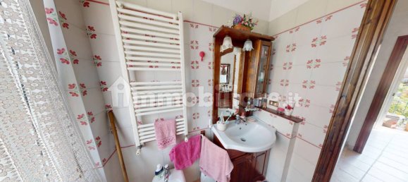 2 غرف نوم شقة في Rome, Italy رقم 89408 14