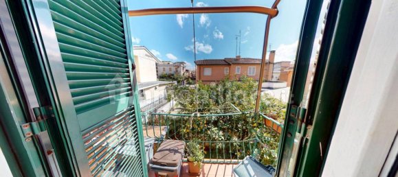 2 غرف نوم شقة في Rome, Italy رقم 89408 22