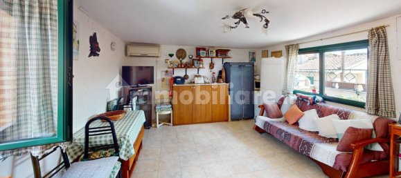 2 غرف نوم شقة في Rome, Italy رقم 89408 19