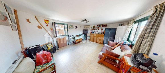 2 غرف نوم شقة في Rome, Italy رقم 89408 16