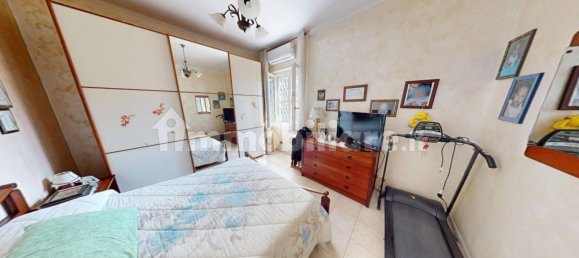 2 غرف نوم شقة في Rome, Italy رقم 89408 12