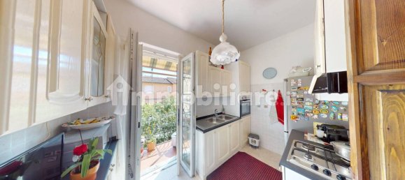 2 غرف نوم شقة في Rome, Italy رقم 89408 8