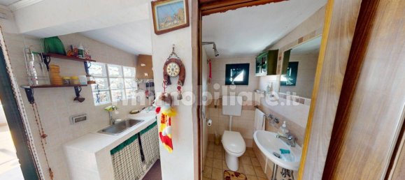 2 غرف نوم شقة في Rome, Italy رقم 89408 20