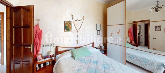 2 غرف نوم شقة في Rome, Italy رقم 89408 10