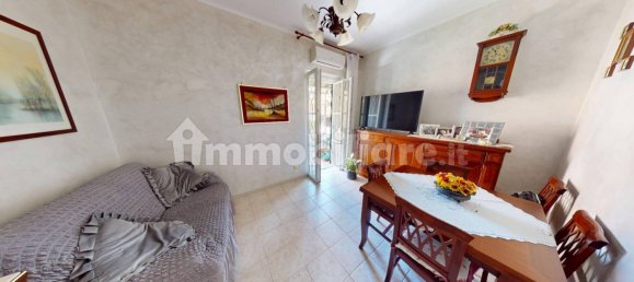 2 غرف نوم شقة في Rome, Italy رقم 89408 4