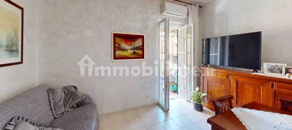 2 غرف نوم شقة في Rome, Italy رقم 89408 5