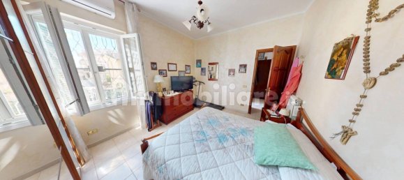 2 غرف نوم شقة في Rome, Italy رقم 89408 11