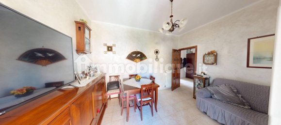 2 غرف نوم شقة في Rome, Italy رقم 89408 6