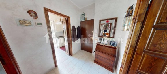 2 غرف نوم شقة في Rome, Italy رقم 89408 3