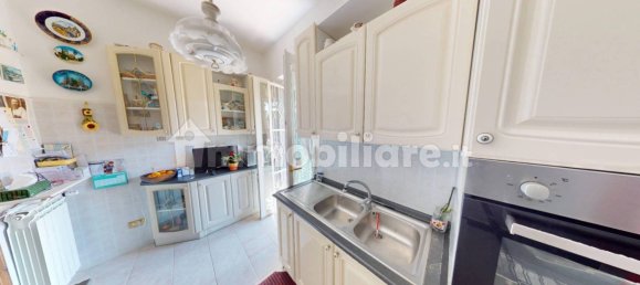 2 غرف نوم شقة في Rome, Italy رقم 89408 9