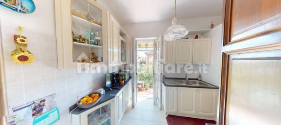 2 غرف نوم شقة في Rome, Italy رقم 89408 7