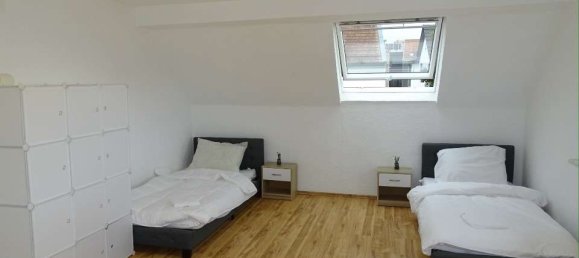 Apartamento T3 em Esslingen, Germany N.º 259612 3