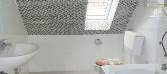 Apartamento T3 em Esslingen, Germany N.º 259612 5