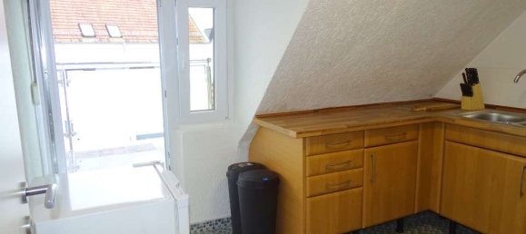 Apartamento T3 em Esslingen, Germany N.º 259612 4