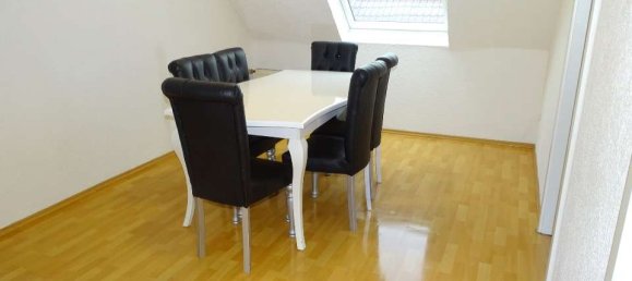 Apartamento T3 em Esslingen, Germany N.º 259612 2