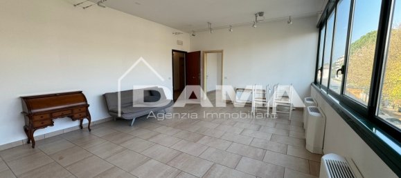 8 chambres Bureau à Forlì, Italy No. 69478 6