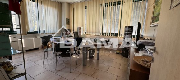 8 chambres Bureau à Forlì, Italy No. 69478 10