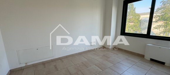 8 chambres Bureau à Forlì, Italy No. 69478 8