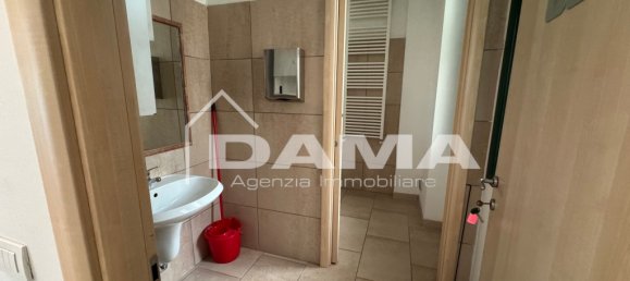 8 chambres Bureau à Forlì, Italy No. 69478 16