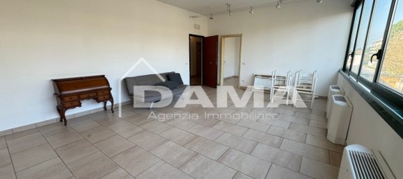 8 chambres Bureau à Forlì, Italy No. 69478 5