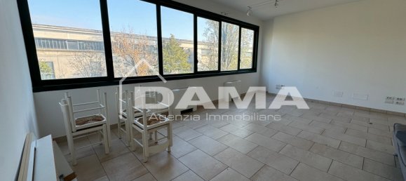 8 chambres Bureau à Forlì, Italy No. 69478 4