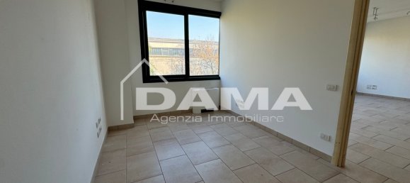 8 chambres Bureau à Forlì, Italy No. 69478 7