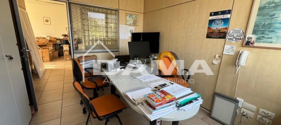 8 chambres Bureau à Forlì, Italy No. 69478 14