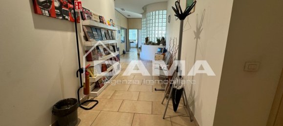 8 chambres Bureau à Forlì, Italy No. 69478 2