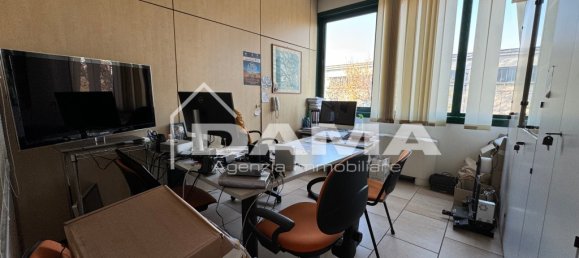 8 chambres Bureau à Forlì, Italy No. 69478 13