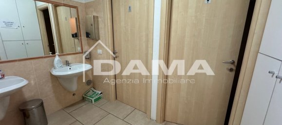 8 chambres Bureau à Forlì, Italy No. 69478 15