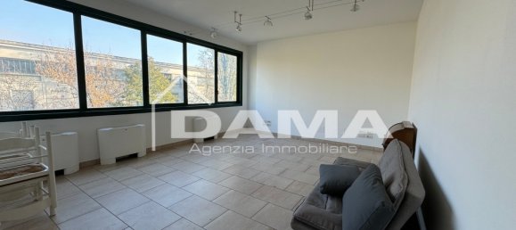 8 chambres Bureau à Forlì, Italy No. 69478 3