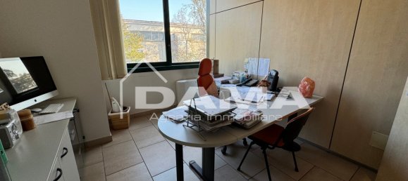 8 chambres Bureau à Forlì, Italy No. 69478 9