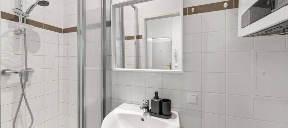 Studio in Ottakring, Austria No. 238260 3