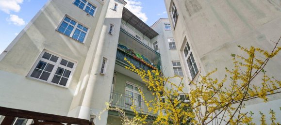 Studio in Ottakring, Austria No. 238260 7