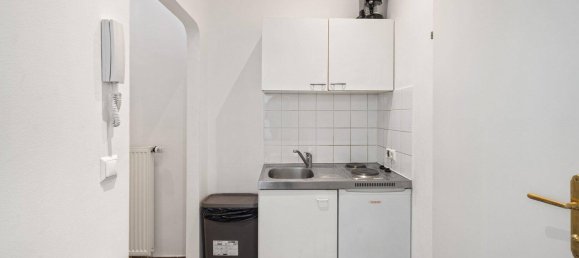 Studio in Ottakring, Austria No. 238260 4