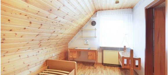 3 غرف نوم منزل في Leer, Germany رقم 182704 14