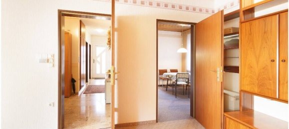 3 غرف نوم منزل في Leer, Germany رقم 182704 7