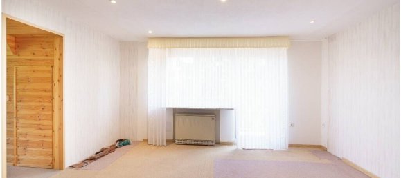 3 غرف نوم منزل في Leer, Germany رقم 182704 17